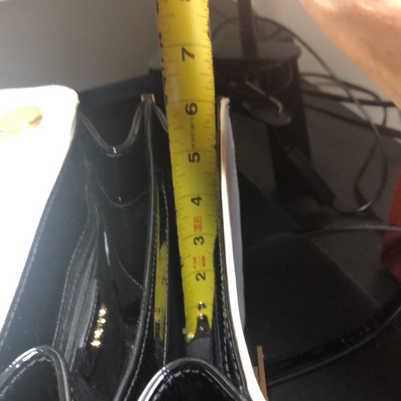 Bebe handbag - Picture 14 of 16